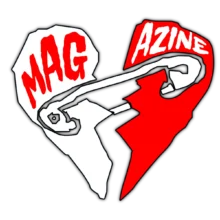 Logo Image